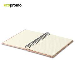 Mini Libreta Candel OFERTA