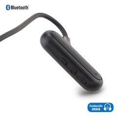 Audífonos Bluetooth Sportbone - PRECIO BOMBA