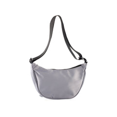 Bolso Multiusos Aurora RPET