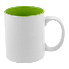 TAZA VERONA