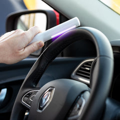 Esterilizador UV Lamp OFERTA