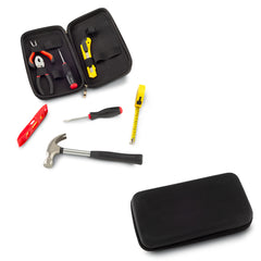 SET DE HERRAMIENTAS HAMMER NUEVO