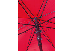 Paraguas 27 Golf University II