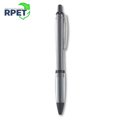 Boligrafo Glow Pet - OFERTA