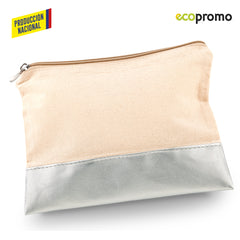 Cosmetiquera Judy - Produccion Nacional