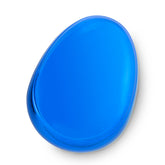 Cepillo Tangle OFERTA