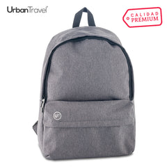 Morral Backpack Sandok Urban Travel OFERTA