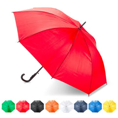 Paraguas Corbett 27