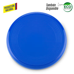 Frisbee Enjoy - Produccion Nacional