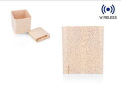 Cargador Inalámbrico Mold