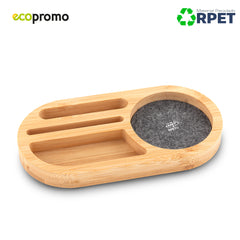 Portacelular 2-1 Eco