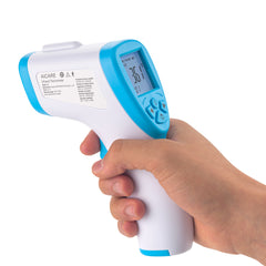 Termómetro Infrarrojo Aicare - OFERTA