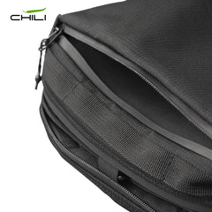 Organizador Womp Master Ocean NUEVO