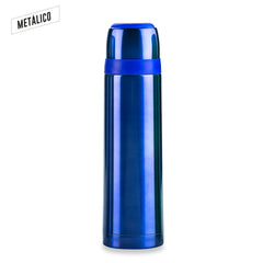 Termo Zeus 500 ml
