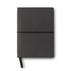 Libreta Attis 80 hojas