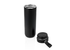 Botella Acero Inoxidable Clio 500 ml 17 Oz