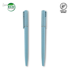 Bolígrafo Ecopetite NUEVO