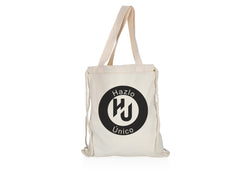 Bolsa Roosevelt