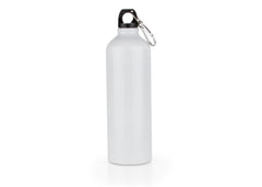 Botella en Aluminio Tower 800 ml 28 Oz