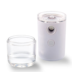 Atomizador Nano Mist PRECIO NETO