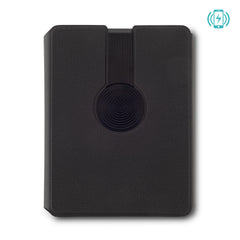 Cargador Inalámbrico Multifunción - PRECIO BOMBA