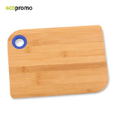 Tabla en Bamboo OFERTA