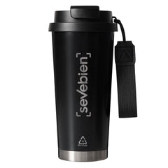 Mug térmico LUNGO