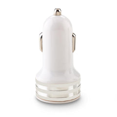 Set De Carro Universal II OFERTA