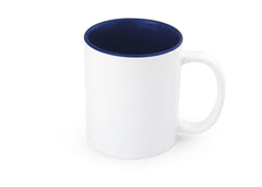 Mug Sublime 11oz