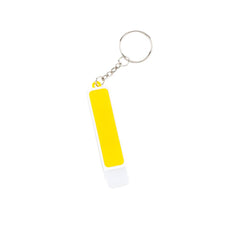 Llavero Destapador Truman