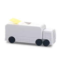 Sticky Set Mini Truck - OFERTA