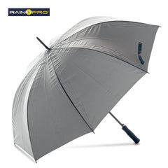 Paraguas Brook Ergo 27 Reflectivo - PRECIO BOMBA
