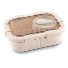 Portacomidas Triton NUEVO