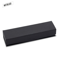 Buckingham Bolígrafo