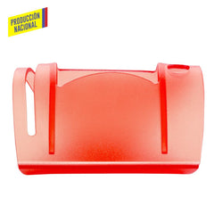 Mobile Holder 3-1 - Producción Nacional