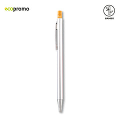 Bolígrafo Nest NUEVO