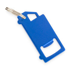 LLAVERO DESTAPADOR TRUCK NUEVO