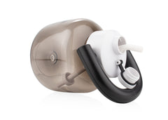 Botella Wobble 2200 ml 74 Oz