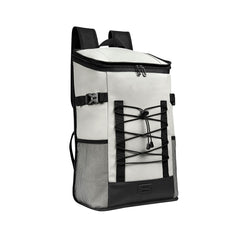 MOCHILA-HIELERA YUKÓN
