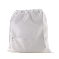 Sporty Bag con Malla