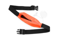 Canguro Impermeable Aqua