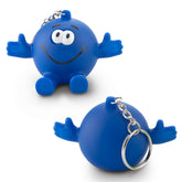 Soporte para Móviles Connor OFERTA