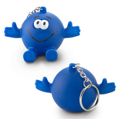 Soporte para Móviles Connor OFERTA