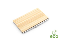 Portatarjetas Lennon