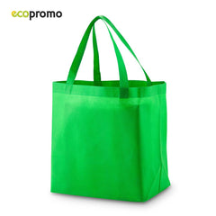 Bolsa En Cambrel Market