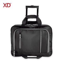 Maletin Trolley City