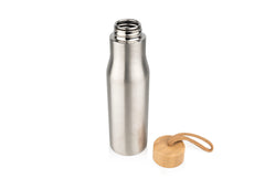 Botella Oozed 550 ml 18 Oz