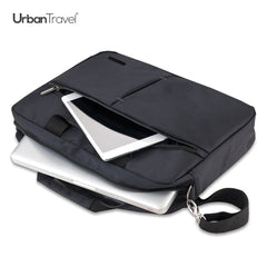 Maletín Portadocumentos Urban Travel