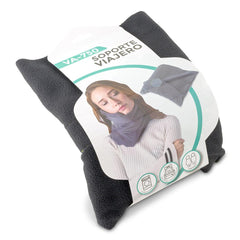 Soporte Viajero - PRECIO BOMBA