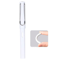 LÁPIZ INFINITY PELÉ